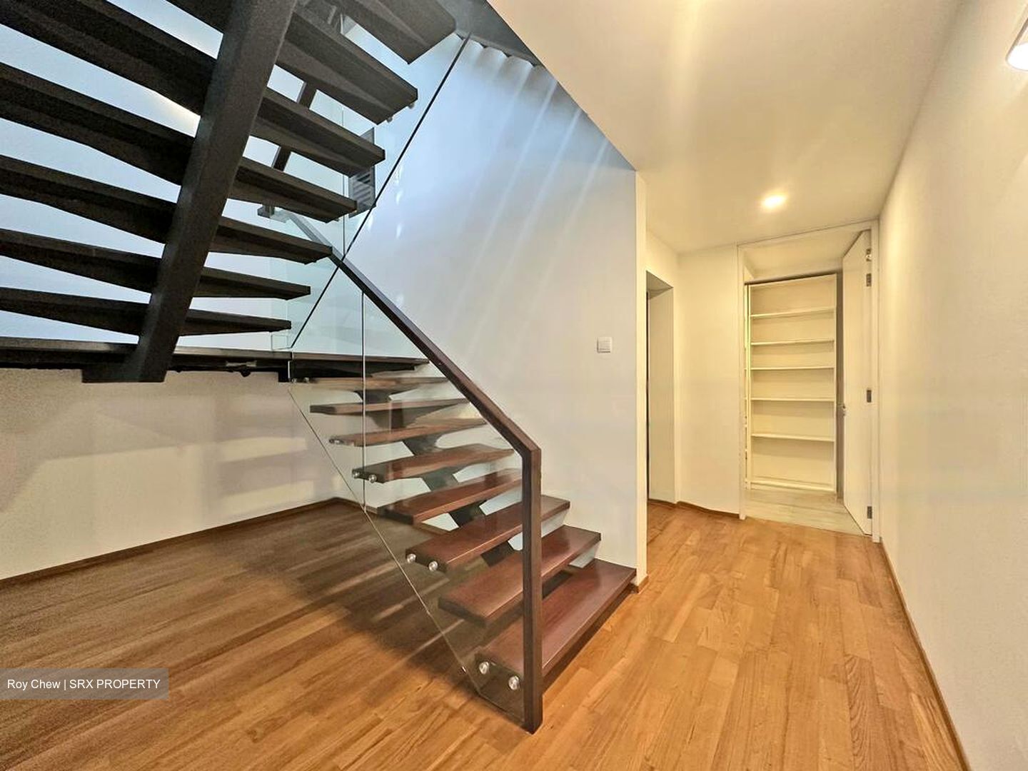 Jalan Siantan (D10), Detached #447043881
